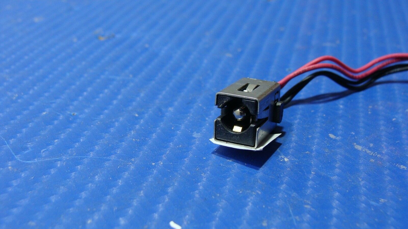 Toshiba Satellite C855D-S5238 15.6