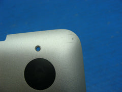 MacBook Pro A1278 13" Mid 2012 MD101LL/A Bottom Case 923-0103 #4 - Laptop Parts - Buy Authentic Computer Parts - Top Seller Ebay