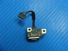 MacBook 13" A1278 Late 2008 MB467LL/A OEM MagSafe Board w/Cable 661-4947 - Laptop Parts - Buy Authentic Computer Parts - Top Seller Ebay