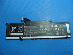 HP Envy x360 15m-es0023dx 15.6" Battery 11.55V 51Wh 4195mAh BN03XL L77034-005