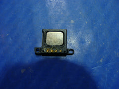 iPhone 6 A1549 4.7" Late 2014 MG3A2CL/A Genuine Phone Small Speaker Apple