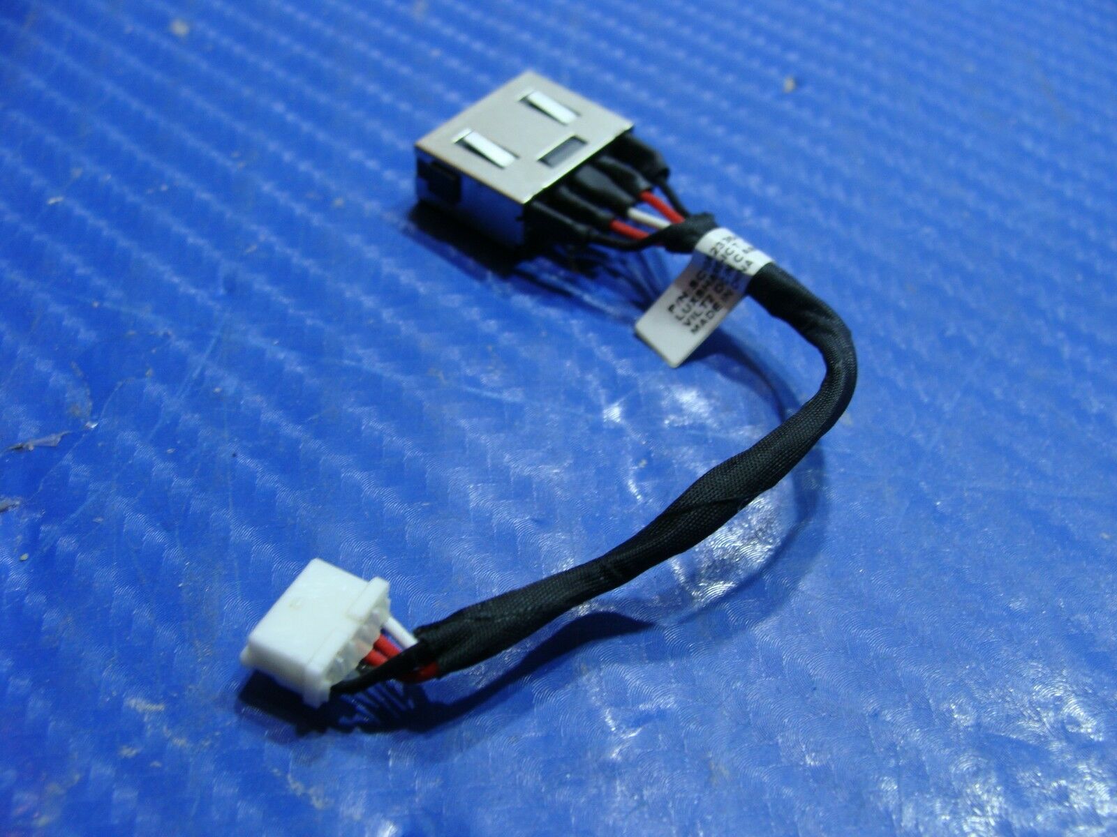 Lenovo ThinkPad T440P 20AW-004BUS 14