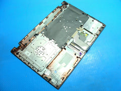 Acer Aspire E5-532-C7K4 15.6" OEM Palmrest w/Keyboard Touchpad 4CZRTTATN Grade A