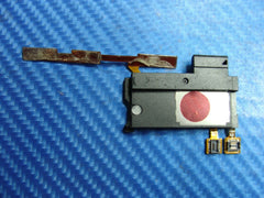 Samsung Galaxy Tab SCH-i905 10.1" Genuine Left Speaker ER* - Laptop Parts - Buy Authentic Computer Parts - Top Seller Ebay