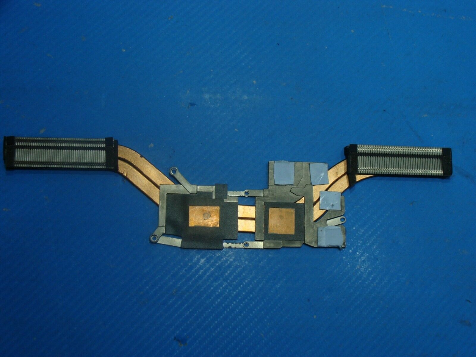 Dell Precision 5520 15.6