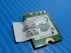 HP Envy x360 15m-bq121dx 15.6" Genuine Wireless WiFi Card RTL8822BE 924813-855 - Laptop Parts - Buy Authentic Computer Parts - Top Seller Ebay