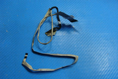 HP 2000-2b19wm 15.6" Genuine LCD Video Cable 30 pins 689690-001 