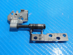 Dell Alienware 13 13.3" Genuine Laptop Left and Right Hinge Set Hinges - Laptop Parts - Buy Authentic Computer Parts - Top Seller Ebay