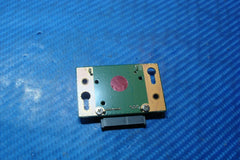 Acer Predator G9-791-735A 17.3" Genuine DVD Connector Board 69N0F4D10A01 ER* - Laptop Parts - Buy Authentic Computer Parts - Top Seller Ebay