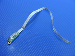 MSI GE60 15.6" Genuine Laptop Function Button Board w/Cable MS-16GFD ER* - Laptop Parts - Buy Authentic Computer Parts - Top Seller Ebay