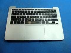 MacBook Pro A1502 13 2015 MF839LL/A Top Case w/Keyboard 661-02361