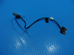 Toshiba Satelite Radius P55W-B 15.6" LCD Video Cable DD0BLSLC020