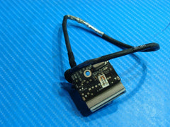 Apple iMac A1312 27" Mid 2011 MD063LL/A Genuine SD Card Reader w/Cable 922-9868 Apple