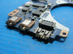 Dell Alienware 13 R2 13.3" i7-6500U 2.5GHz GTX960M Motherboard LA-C901P NHYX3 - Laptop Parts - Buy Authentic Computer Parts - Top Seller Ebay