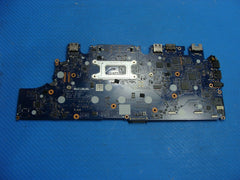 Dell Latitude E7250 12.5" Intel i7-5600U 2.6GHz Motherboard TPHC4 LA-A971P #4 