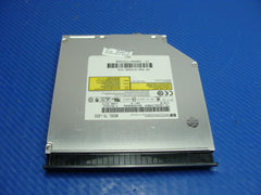 HP EliteBook 8740w 17" Genuine Laptop DVD-RW Burner Drive TS-L633 606373-001 ER* - Laptop Parts - Buy Authentic Computer Parts - Top Seller Ebay