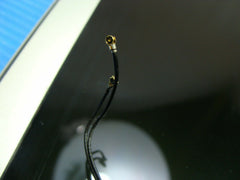 Macbook Air A1466 13" 2015 MJVE2LL/A MJVG2LL/A LCD Screen Display 661-02397 #7 