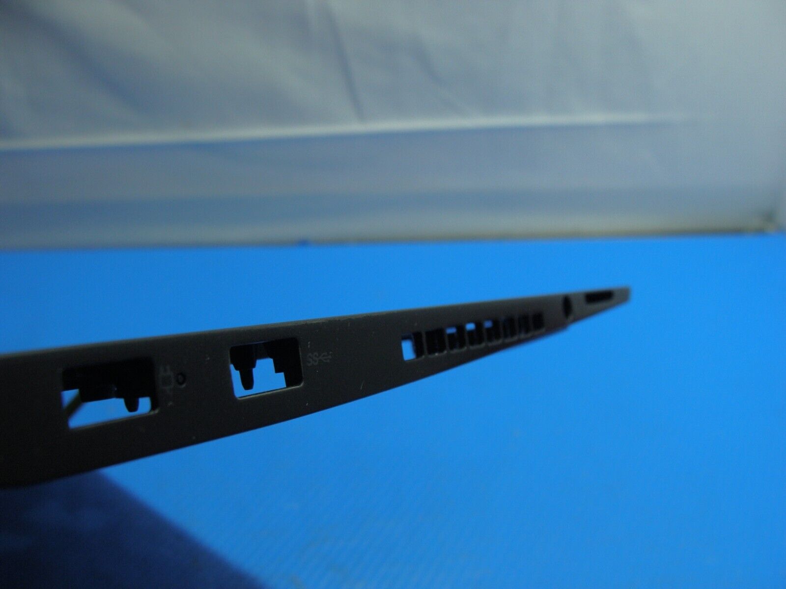 Lenovo ThinkPad T460s 14