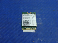 HP Pavilion x360 m1-u001dx 11.6" OEM Wireless WiFi Card 3165NGW 806723-005 ER* - Laptop Parts - Buy Authentic Computer Parts - Top Seller Ebay