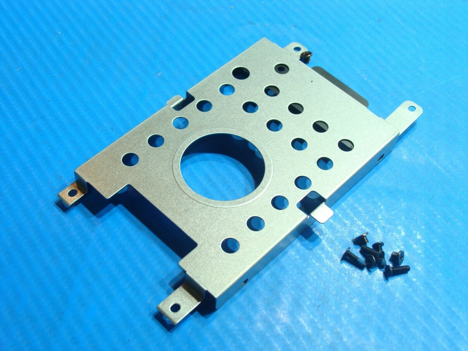 Asus ROG GL552VW-DH71 15.6