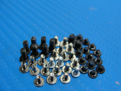 HP Pavilion 15-cs3073cl 15.6" Genuine Screw Set Screws for Repair ScrewSet #5 - Laptop Parts - Buy Authentic Computer Parts - Top Seller Ebay