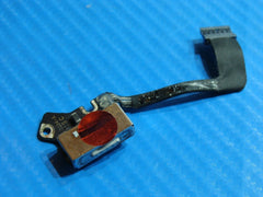 MacBook Pro 13" A1502 Early 2015 MF839LL/A OEM Magsafe 2 Board 923-00517 - Laptop Parts - Buy Authentic Computer Parts - Top Seller Ebay