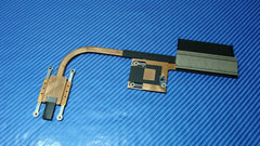 Dell Inspiron 7773 17.3" Genuine Laptop Cooling Heatsink Y9W2V 460.08302.0011 Dell