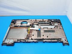 Dell Inspiron 15.6" 5555 Genuine Laptop Bottom Case w/Cover Door Black PTM4C - Laptop Parts - Buy Authentic Computer Parts - Top Seller Ebay