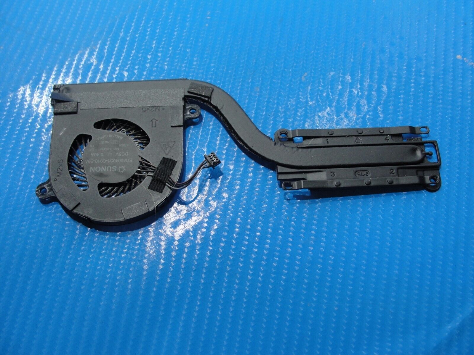 Dell Latitude 7480 14