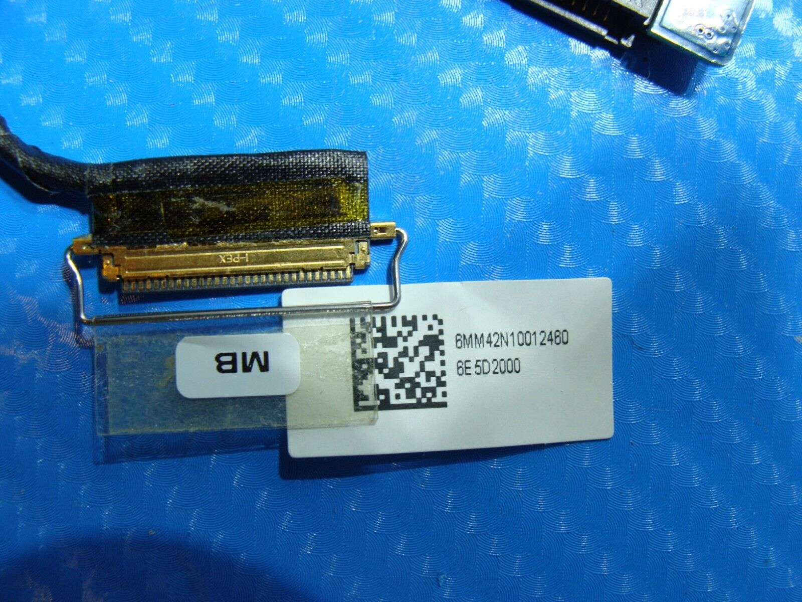 Acer Aspire S7-191 13.3