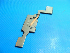 Acer Spin 1 SP111-31 11.6" Genuine CPU Cooling Heatsink ARS4340A8011001 - Laptop Parts - Buy Authentic Computer Parts - Top Seller Ebay