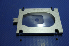 Toshiba Satellite C855-S5190 15.6" HDD Hard Drive Caddy w/Screws 6053B0831101 Toshiba