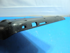 Acer Chromebook 15 CB3-532-C47C 15.6 Genuine Bottom Case Base Cover EAZRF00701A