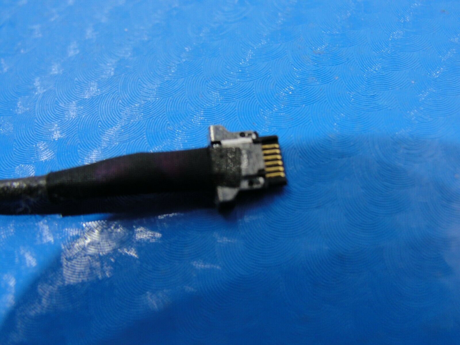 MacBook Pro A1286 15