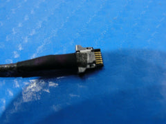 MacBook Pro A1286 15" Early 2011 MC721LL/A Glossy LCD Screen Display 661-5847 #7 - Laptop Parts - Buy Authentic Computer Parts - Top Seller Ebay