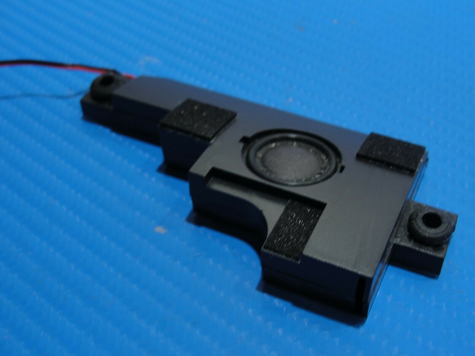 Lenovo IdeaPad P500 20210 15.6