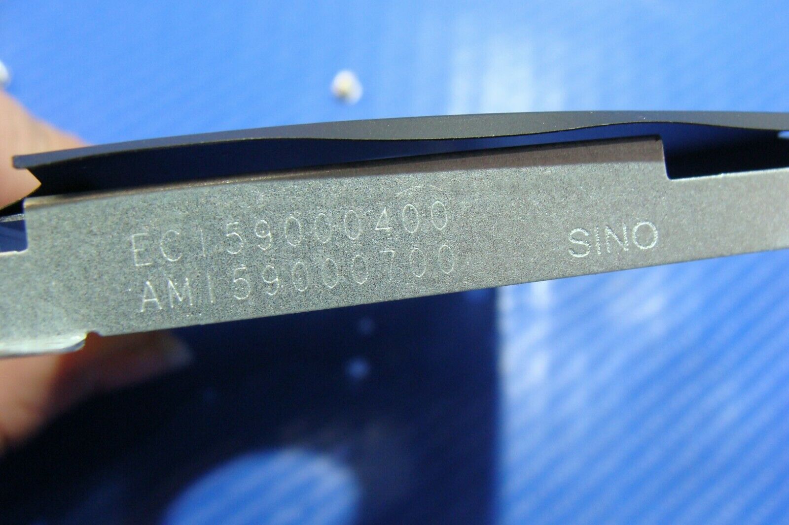 HP ProBook 455 G2 15.6