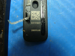 MacBook Air A1465 MJVM2LL/A MJVP2LL/A 2015 11" Left & Right Speakers 923-00498 