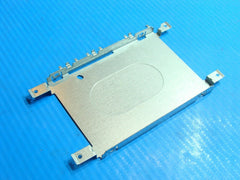 Asus Q301LA-BSI5T17 13.3" Genuine Laptop HDD Hard Drive Caddy - Laptop Parts - Buy Authentic Computer Parts - Top Seller Ebay