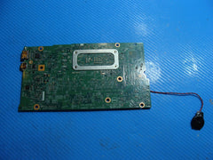 Dell Inspiron 13 7386 13.3" Intel i5-8265U 1.6GHz 8GB Motherboard 2CF17