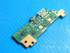 Asus Q552UB 15.6" Genuine Laptop Audio USB Card Reader Board 60NB0A90-IO1020 - Laptop Parts - Buy Authentic Computer Parts - Top Seller Ebay