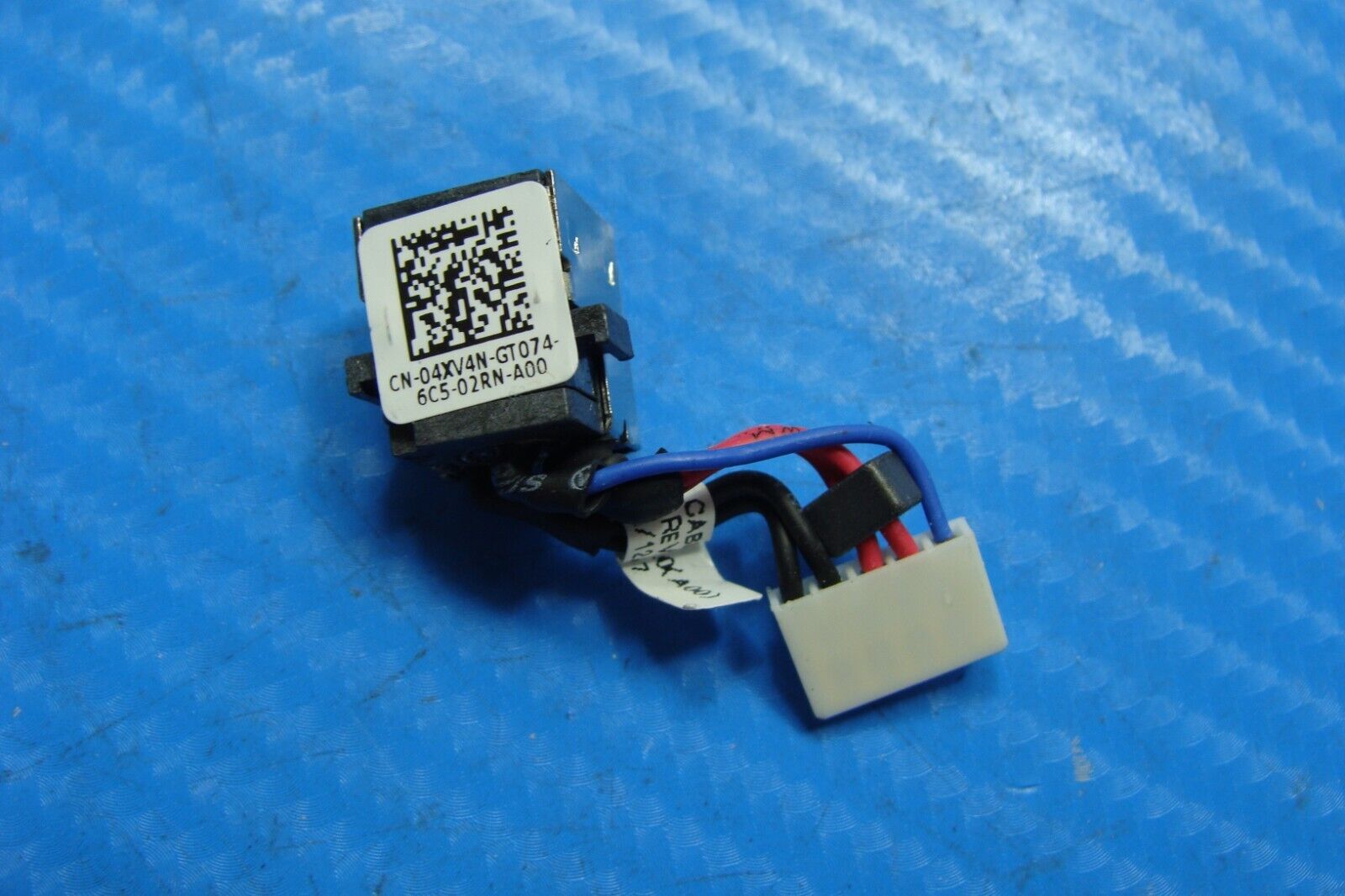 Dell Latitude E5470 14