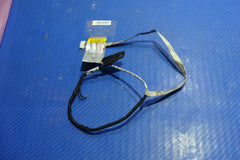 HP ProBook 6565b 15.6" Genuine LCD Video Cable 646978-001 350404R00-GG2-G ER* - Laptop Parts - Buy Authentic Computer Parts - Top Seller Ebay