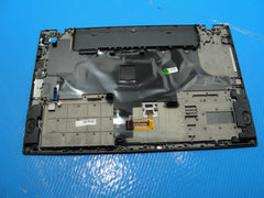 Lenovo ThinkPad T460 14" Genuine Palmrest w/Touchpad Speakers AM105000100