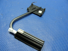 HP Envy TS m6-n113dx 15.6" OEM CPU Cooling Heatsink 6043B0157701 764034-001 ER* - Laptop Parts - Buy Authentic Computer Parts - Top Seller Ebay