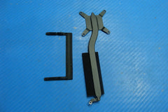 MacBook Pro A1502 13" 2015 MF840LL/A Genuine Laptop Heatsink Kit 076-00072 