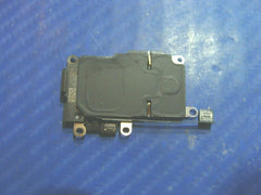 iPhone 8 4.7" A1863  2017 MQ722LL/A OEM Phone Loud Speaker  GLP* - Laptop Parts - Buy Authentic Computer Parts - Top Seller Ebay