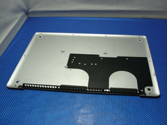MacBook Pro A1297 17" Early 2010 MC024LL/A Bottom Case Silver 922-9297 - Laptop Parts - Buy Authentic Computer Parts - Top Seller Ebay