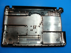 Asus VivoBook X540LA-SI30205P 15.6" Genuine Bottom Case w/Speaker 13NB0B01AP0121 ASUS
