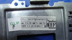 HP ProBook 14" 6470B OEM Laptop Mouse Buttons 6037B0060601  GLP* HP